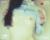 Lolass