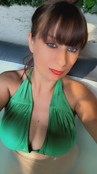 Plaisir de vacances